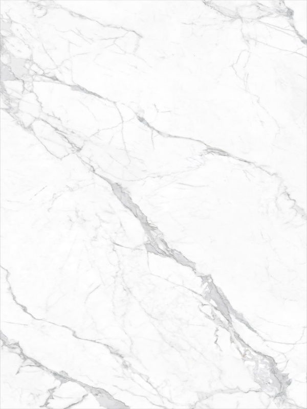 The Most Premium White Marble Statuario Marble Polish Slab