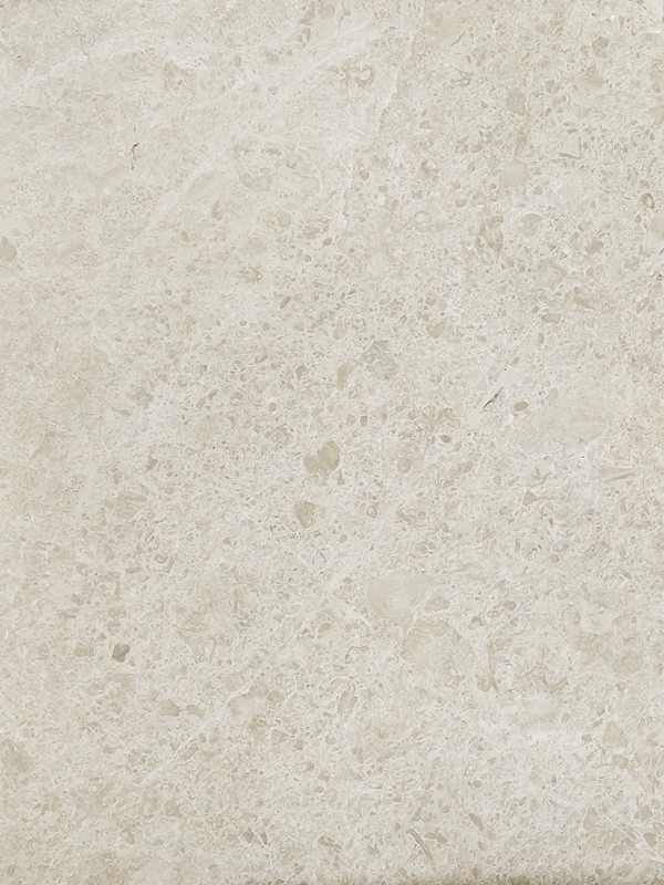 Creamy Beige Marble Crema Ultraman Marble