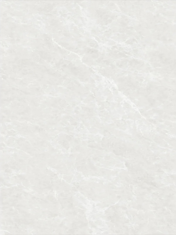 Pure Cream Color Aran White Marble Slab