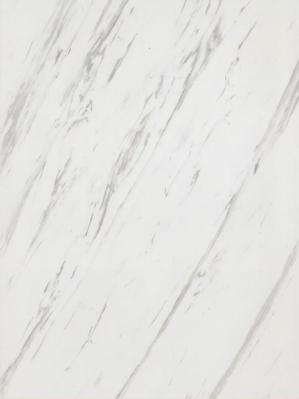 Ariston white marble slab