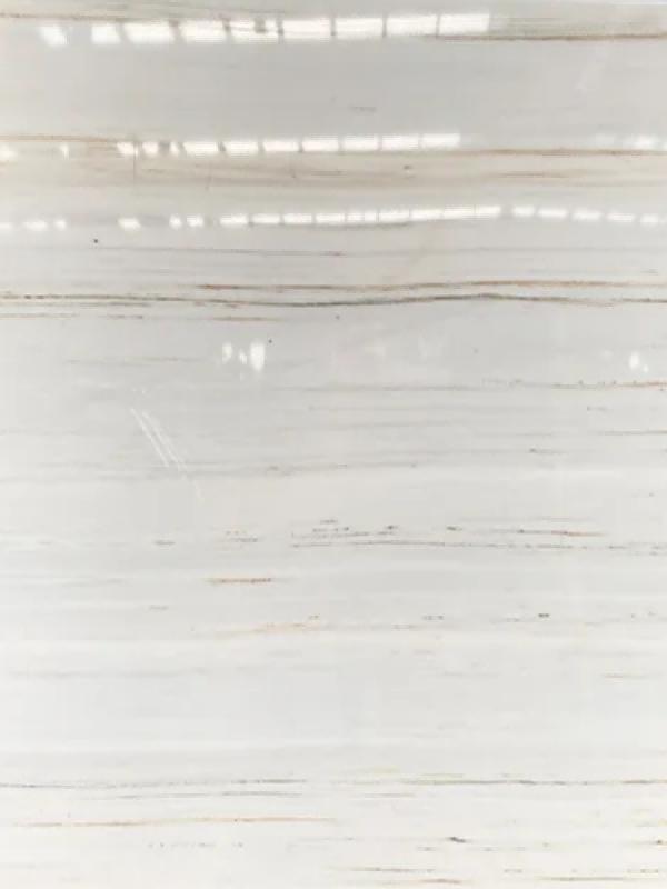 Delomite white Marble