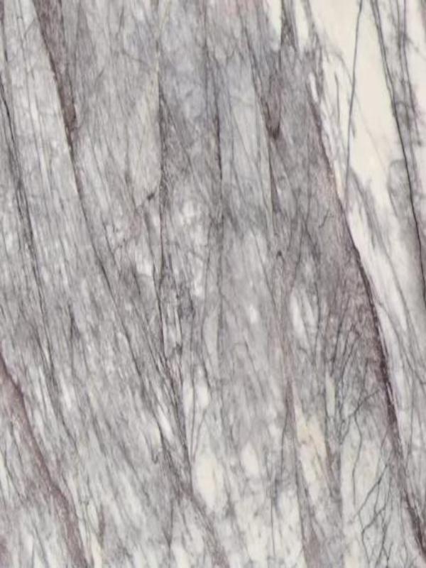 Lilac Marble