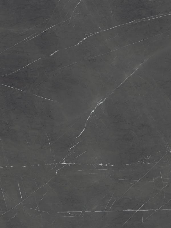 Pietra grey marble