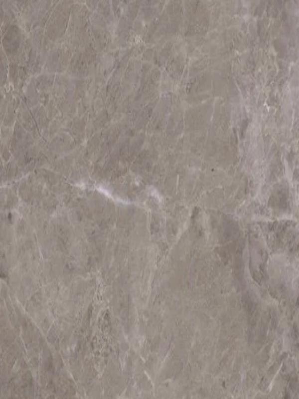 Castle Grey Marble