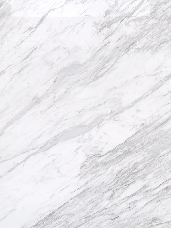 Volakas Marble White Marble Poish Slab